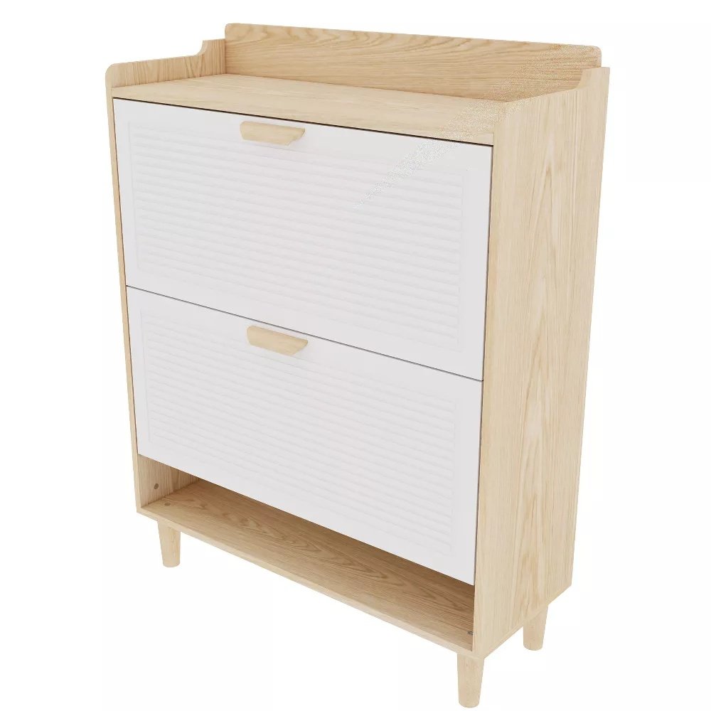 www.jingtongfurniture.com